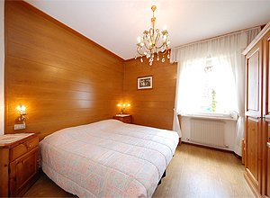 Apartments in Moena - Type 3 - Photo ID 246